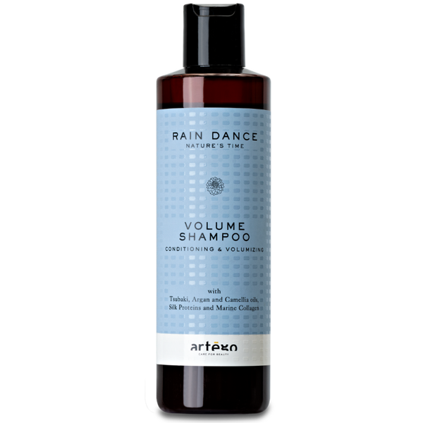 Rain Dance Volume Shampoo