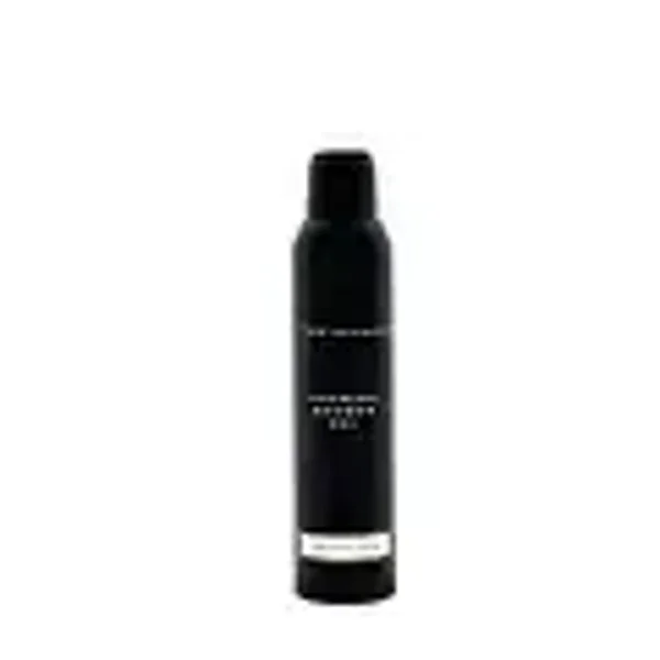 TED SPARKS - Schuimende douchegel Bamboo & Peony