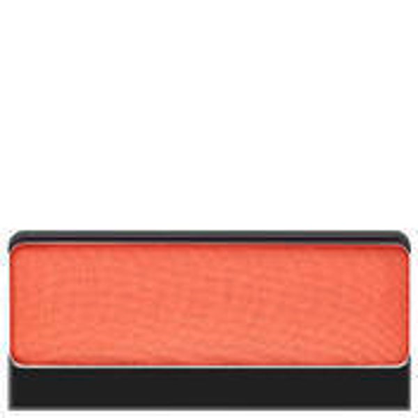 Malu Wilz BLUSHER 28 orange passion
