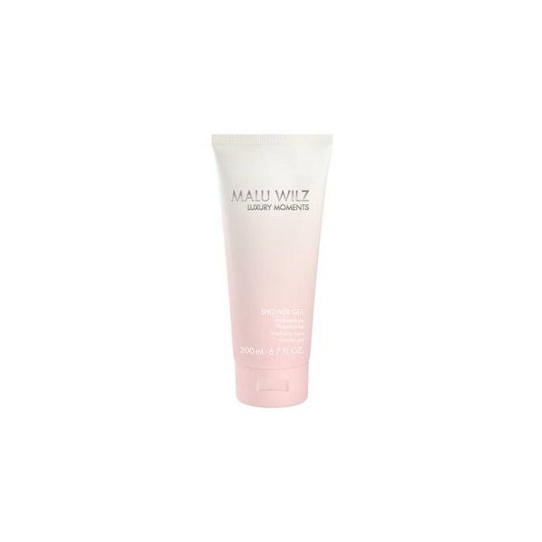 Luxury moments body lotion