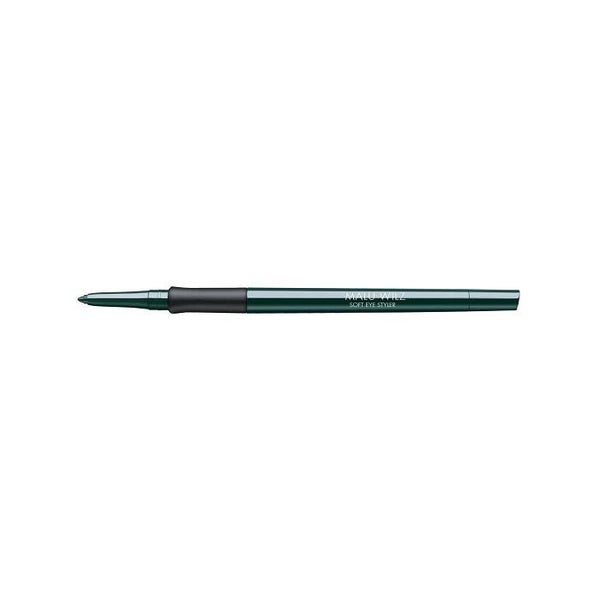 Soft Eye Styler deep teal nr 25