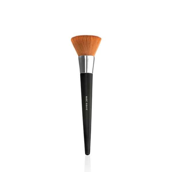 Powder brush