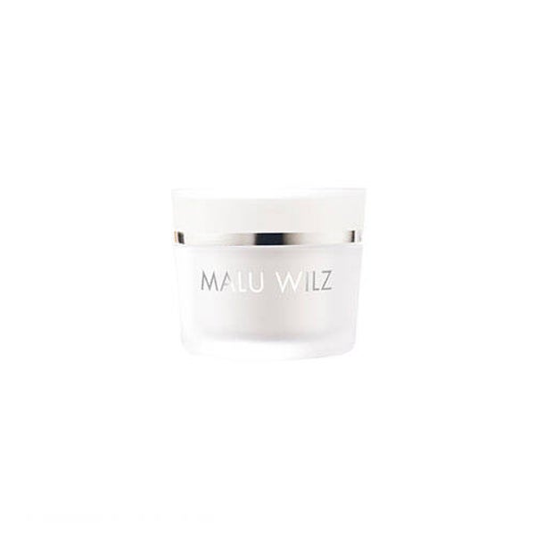 Eye control cream 15 ml