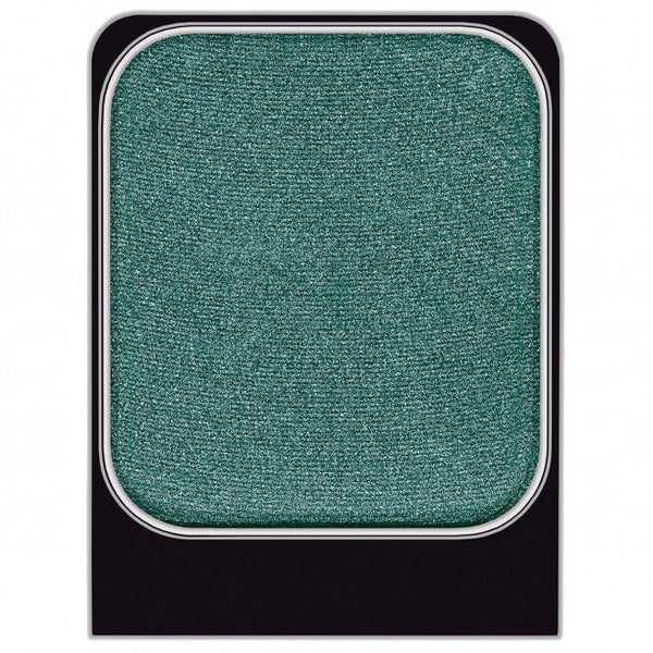 Eye shadow HIDDEN FOREST nr. 73