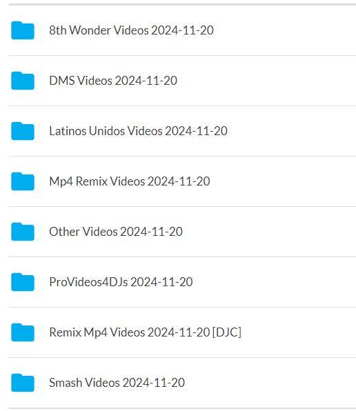 music-video-snip-8-standard.