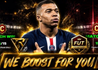 BOOSTING4YOU_SERVICES