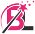 WWW.bellalovekingdom.com