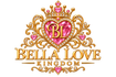 WWW.bellalovekingdom.com