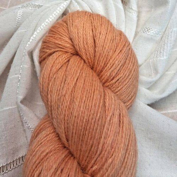 Alpaka Creme Beige