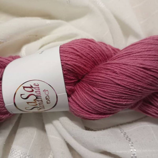 Merino400 LacDay