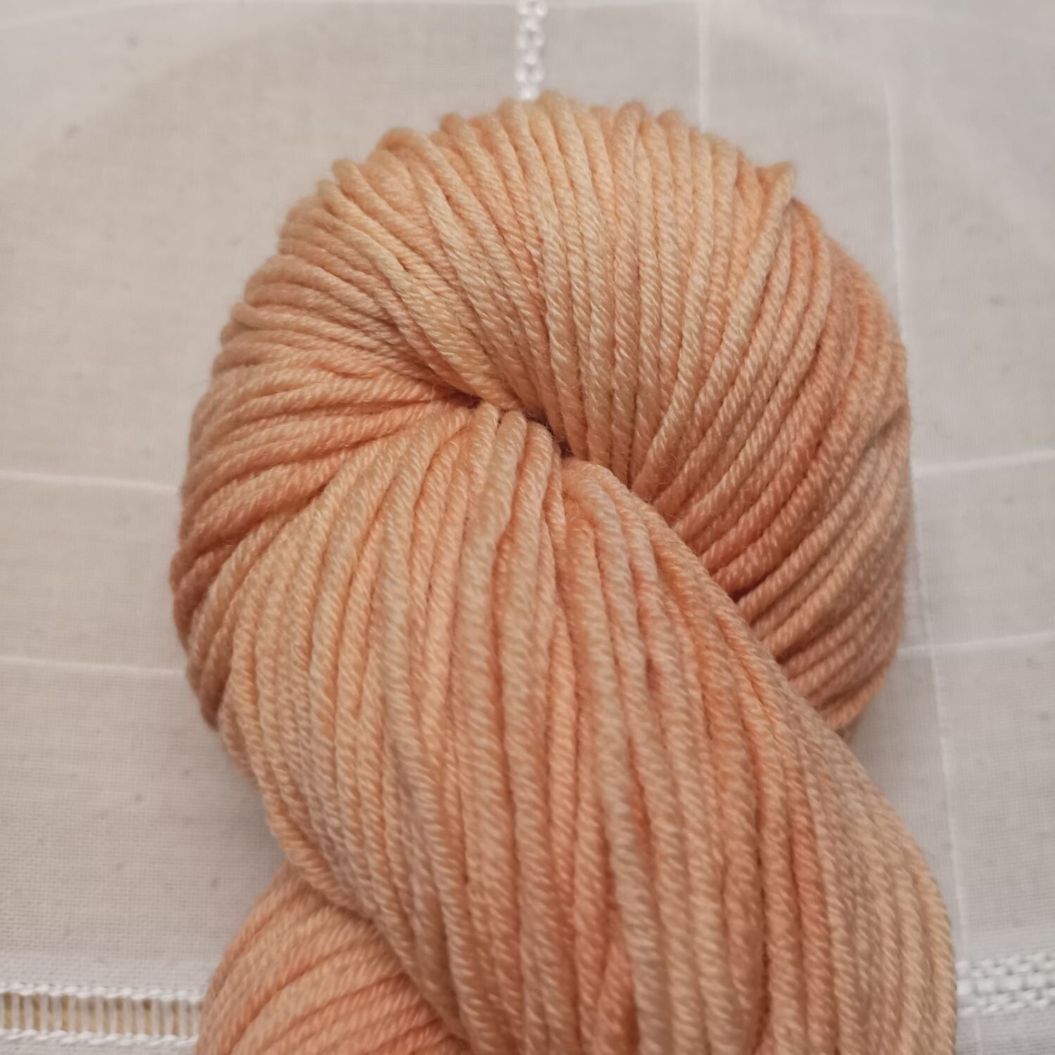 MerinoSilkBig Krapp