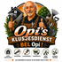 Opi's Klusjesdienst