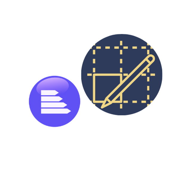 DPE APPARTEMENT T2-T5