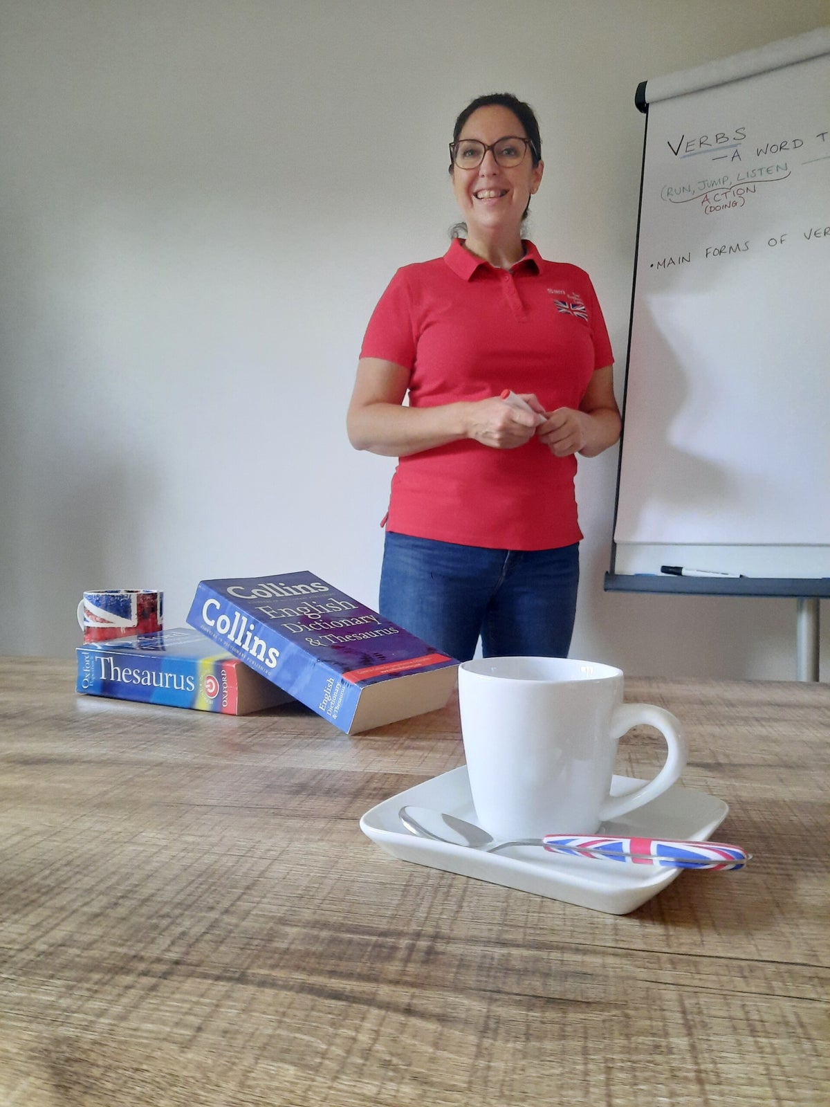 About Theenglishlady be about-theenglishlady-be