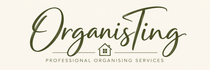 OrganisTing