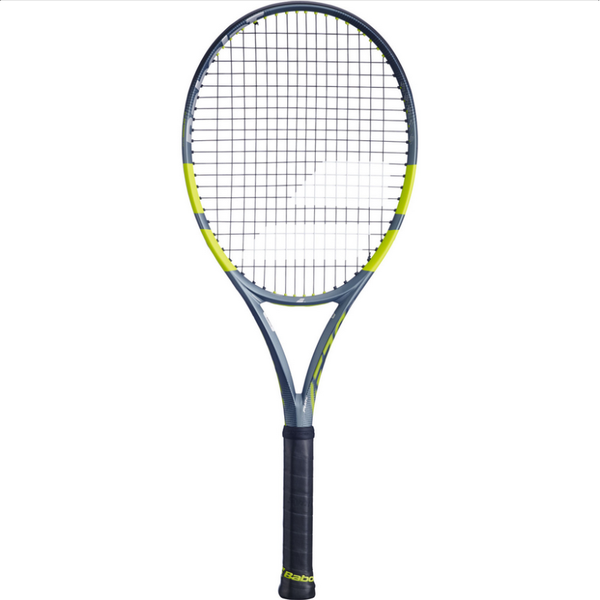 BABOLAT PURE AERO 98 Gen9