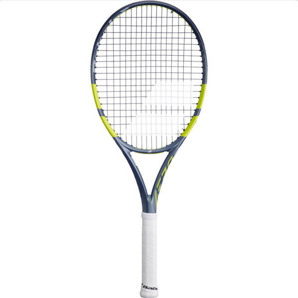 Babolat Pure Aero Team Gen9 (285 GR) TESTRACKET