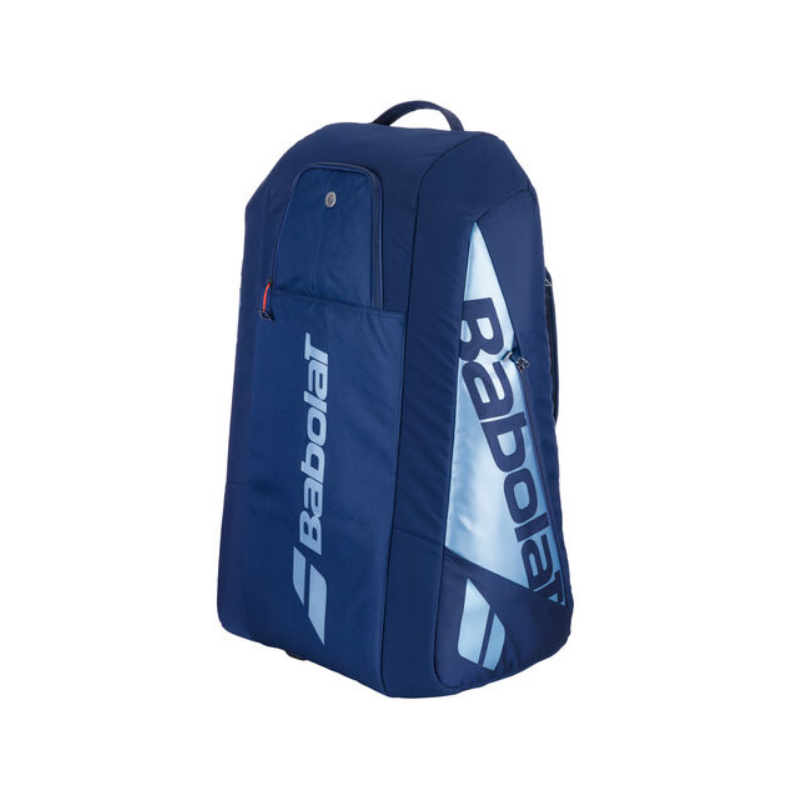 ABOLAT PURE DRIVE 11 GEN RACKETBAG 12 '25