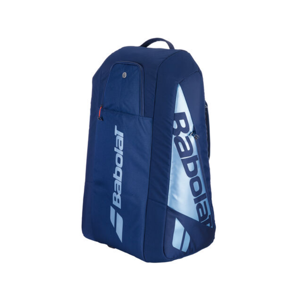 ABOLAT PURE DRIVE 11 GEN RACKETBAG 12 '25