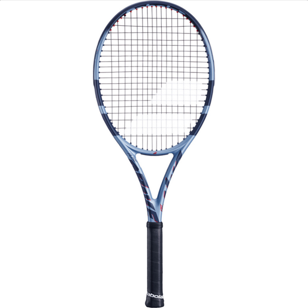 BABOLAT PURE DRIVE 98 GEN11 '25