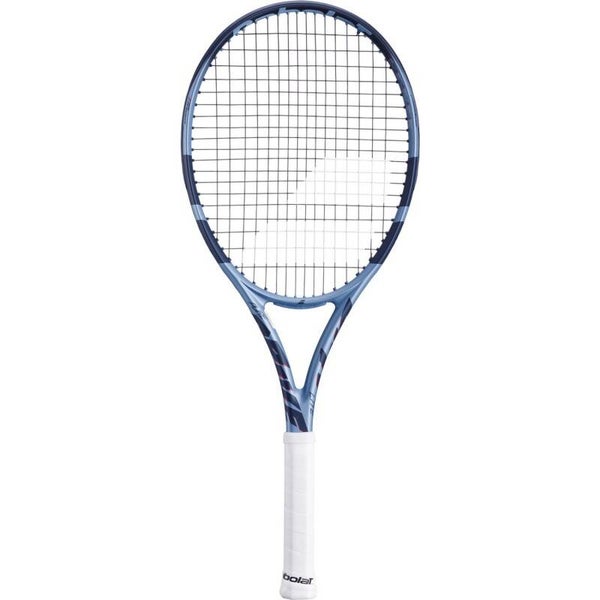 Babolat PURE DRIVE LITE (270 GR) TESTRACKET