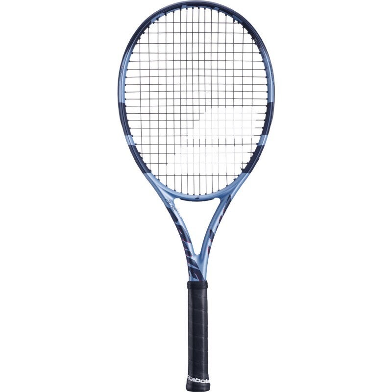 Babolat Pure Drive GEN11 Team '25