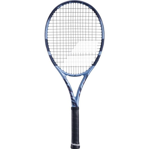 Babolat Pure Drive GEN11 Team '25