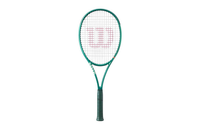 WILSON BLADE 100UL (265 GR) TESTRACKET