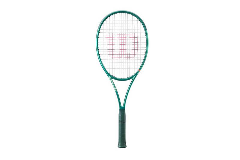 WILSON BLADE 100 V10