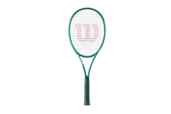 WILSON BLADE 100L V10