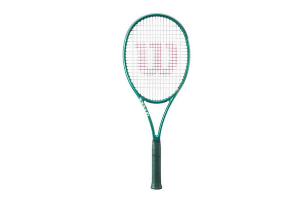 WILSON BLADE 100UL (265 GR) TESTRACKET