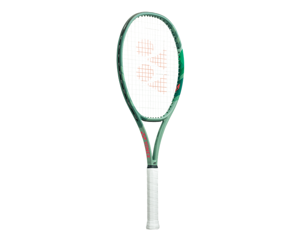 YONEX PERCEPT 100 L '23