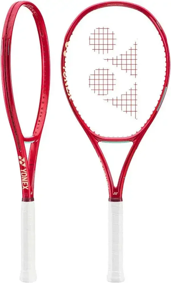 Yonex Vcore 95 (310gr) Testracket