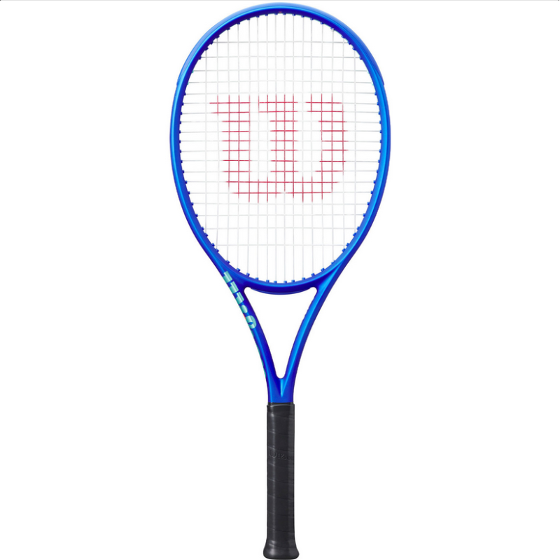 Wilson Ultra 100 (300 GR) TESTRACKET