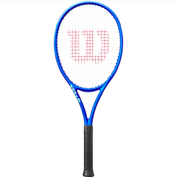 Wilson Ultra 100L (280 GR) TESTRACKET