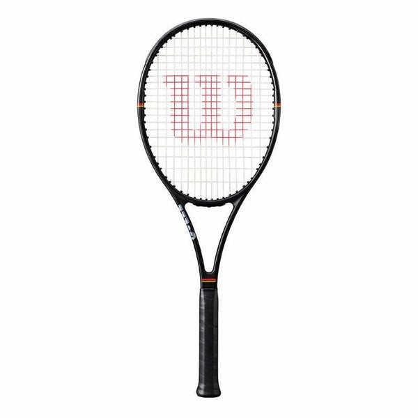 WILSON PRO STAFF TEAM (280 GR) TESTRACKET