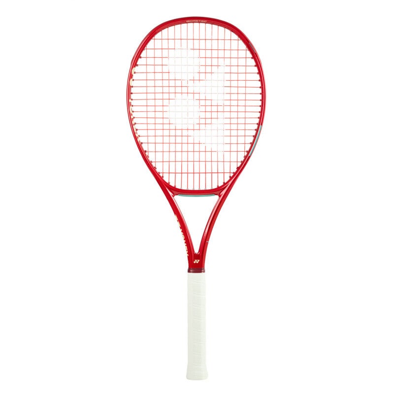 YONEX VCORE 98 '26