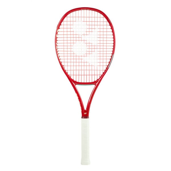 YONEX VCORE 98 '26