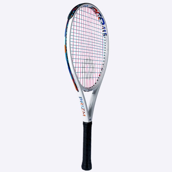 Solinco Prizm 115