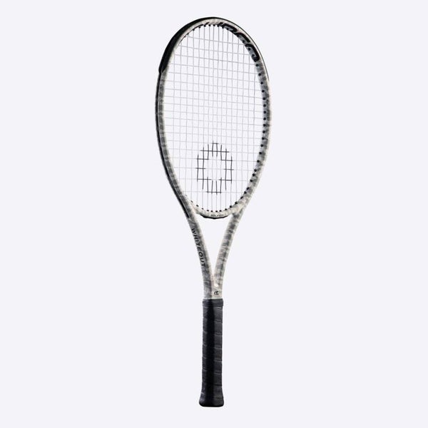 Solinco Whiteout V2 305