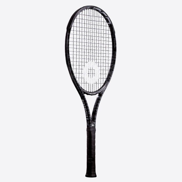 Solinco Blackout V2 110