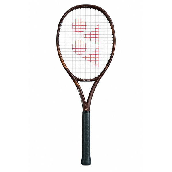 YONEX EZONE 98 ESPRESSO BROWN