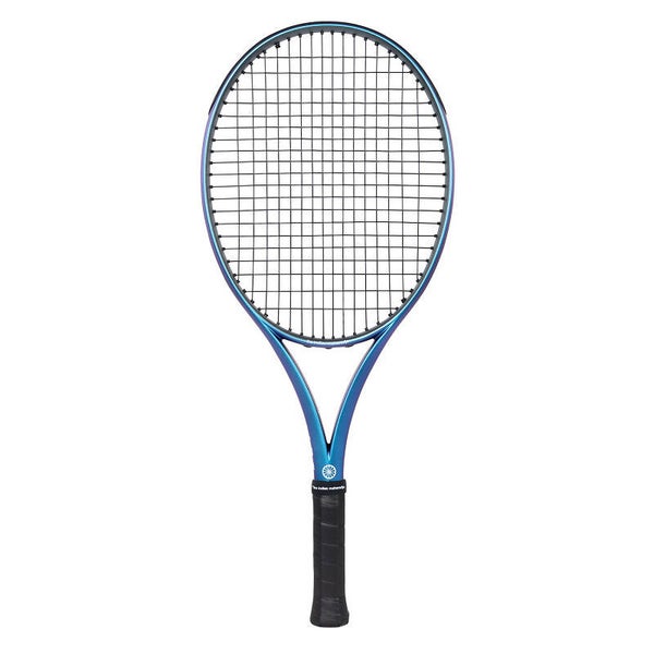 The Indian Maharadja Devi 25 kindertennisracket