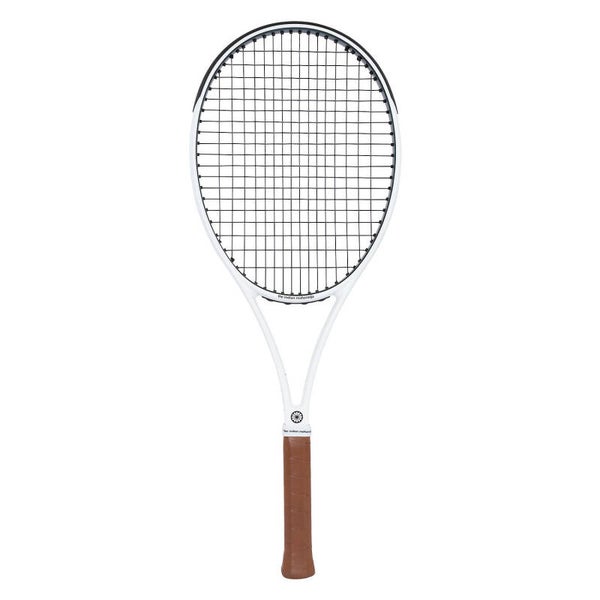 The Indian Maharadja Tapti 285