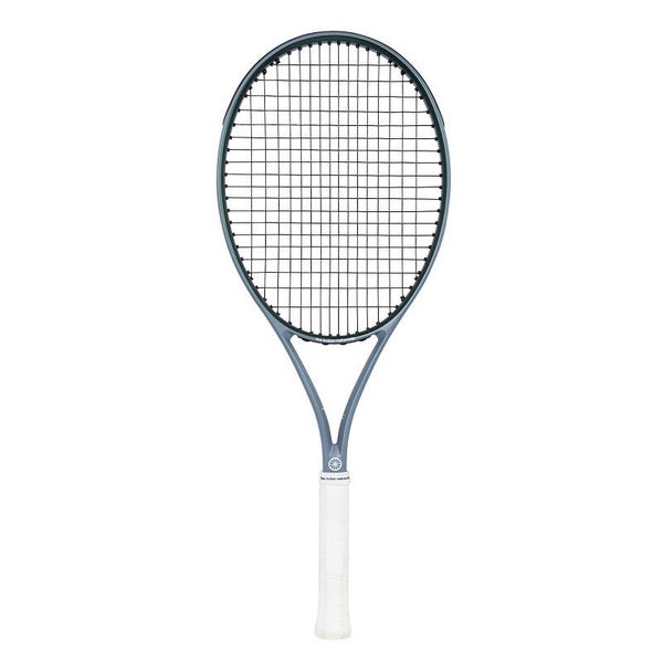 The Indian Maharadja Ravi 280