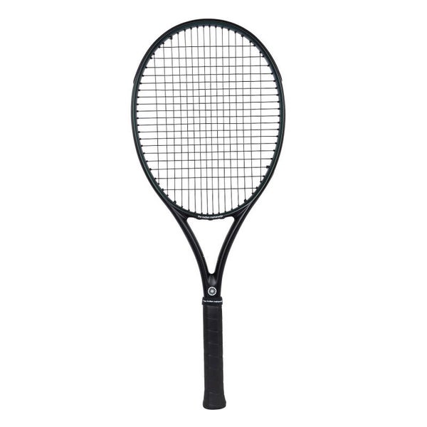 The Indian Maharadja Goi 300