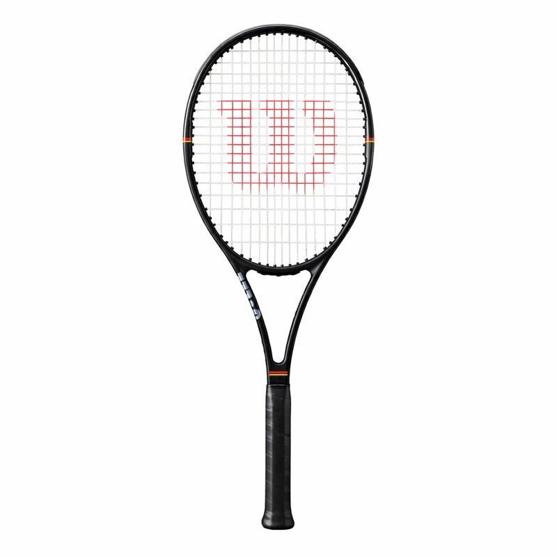 Wilson Pro Staff 97L CLASSIC '26