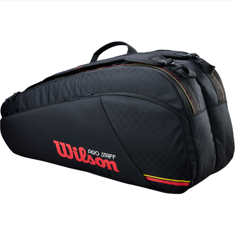 WILSON PRO STAFF CLASSIC 6 BAG '26
