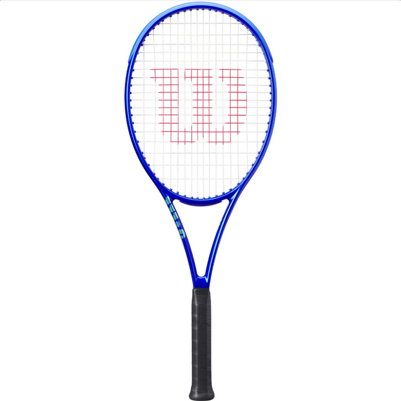 Wilson Ultra 100UL V5.0