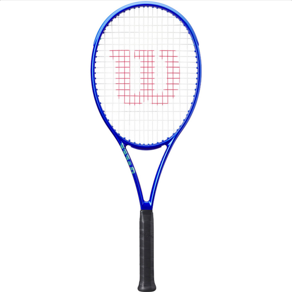 Wilson Ultra 100 V5.0